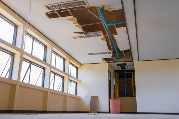 Best 24-hour water damage restoration  in Helena Valley Northwest, MT